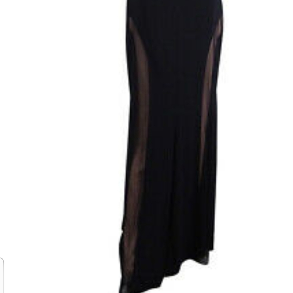 Dress - Picture 4 of 11